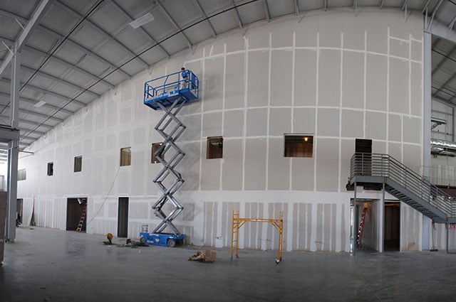 Why Routine Janitorial Services Save Businesses Money