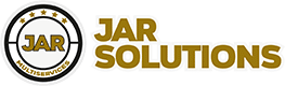 JAR Solutions