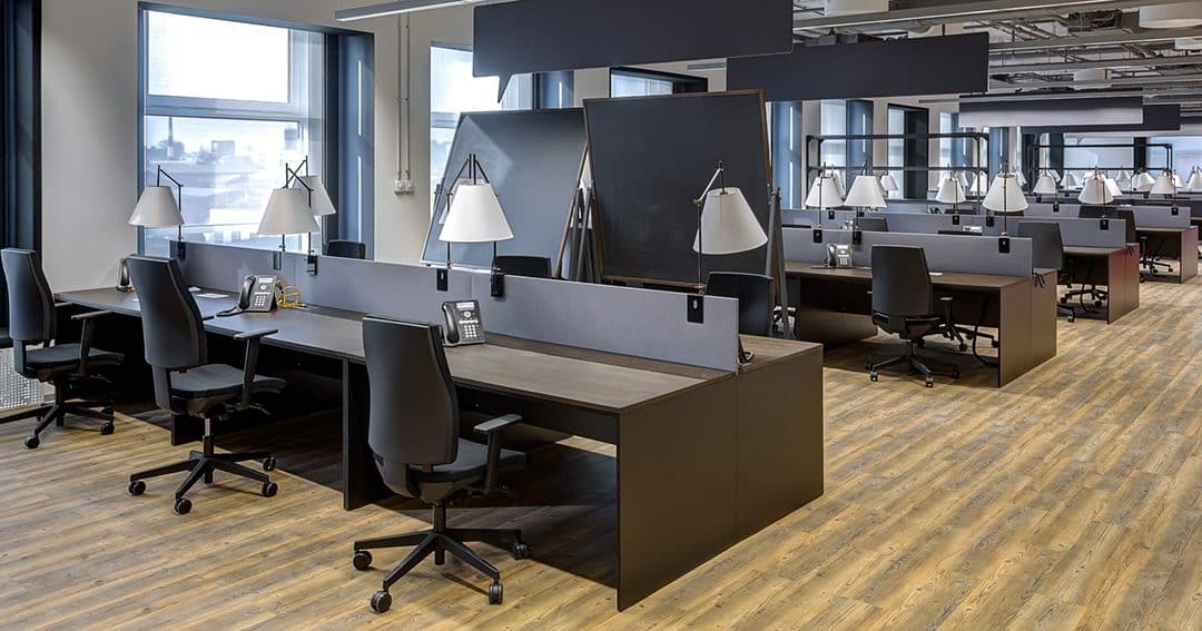 Professional Janitorial Service with a Personal Touch in Bluffdale, UT by JAR Solutions