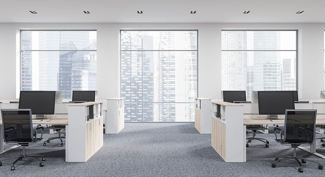 Discover the Transformative Power of JAR Solutions: Multiservice Experts in Bluffdale, UT