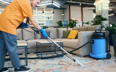 The Personal Touch That Sets JAR Solutions Apart